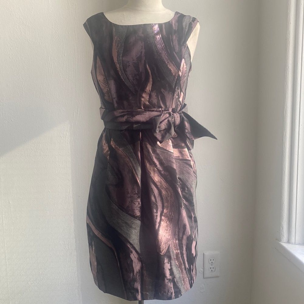 Eva Franco dress size 2